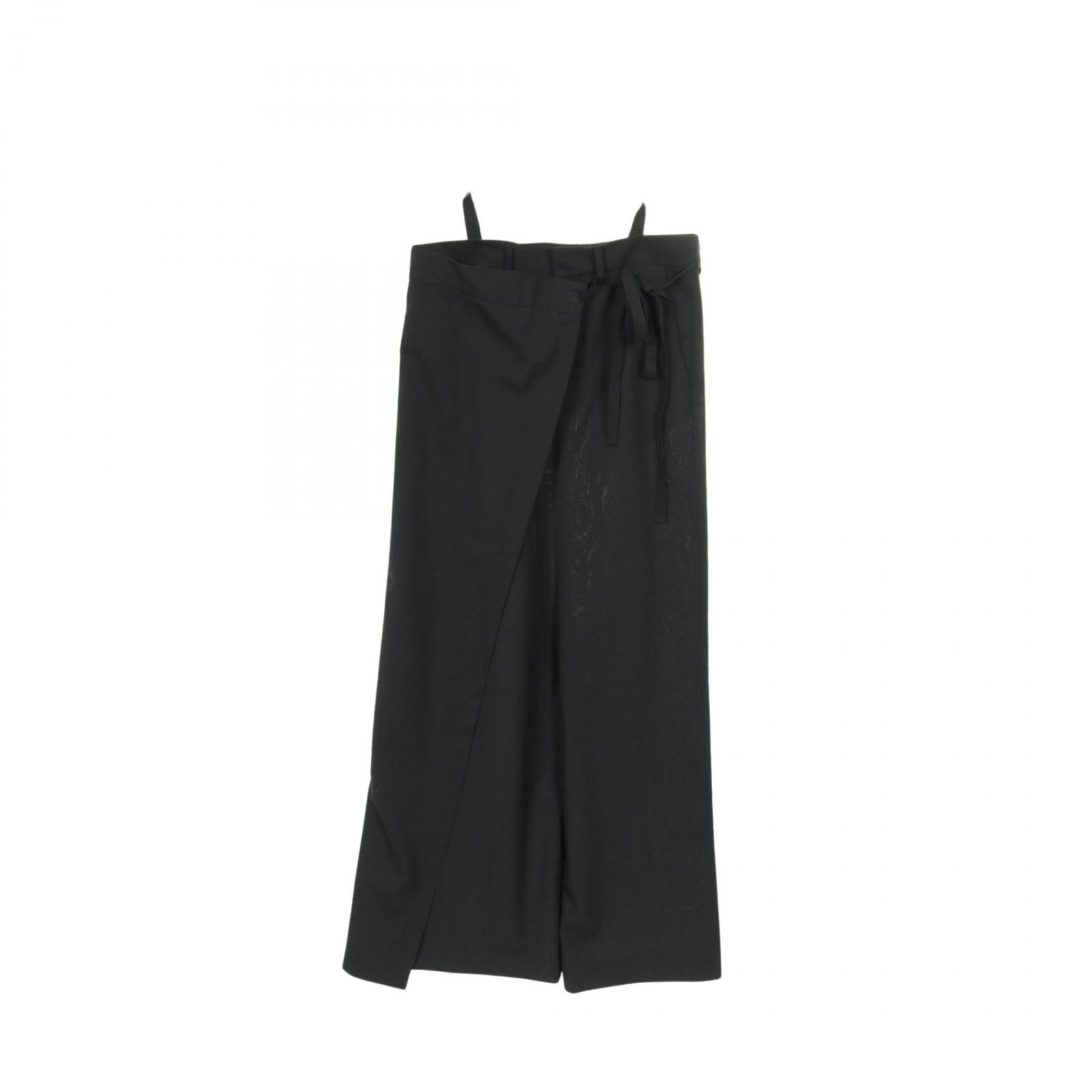 MM 6 エムエムシックス デュアルウェア ジャンプスーツ ツナギ