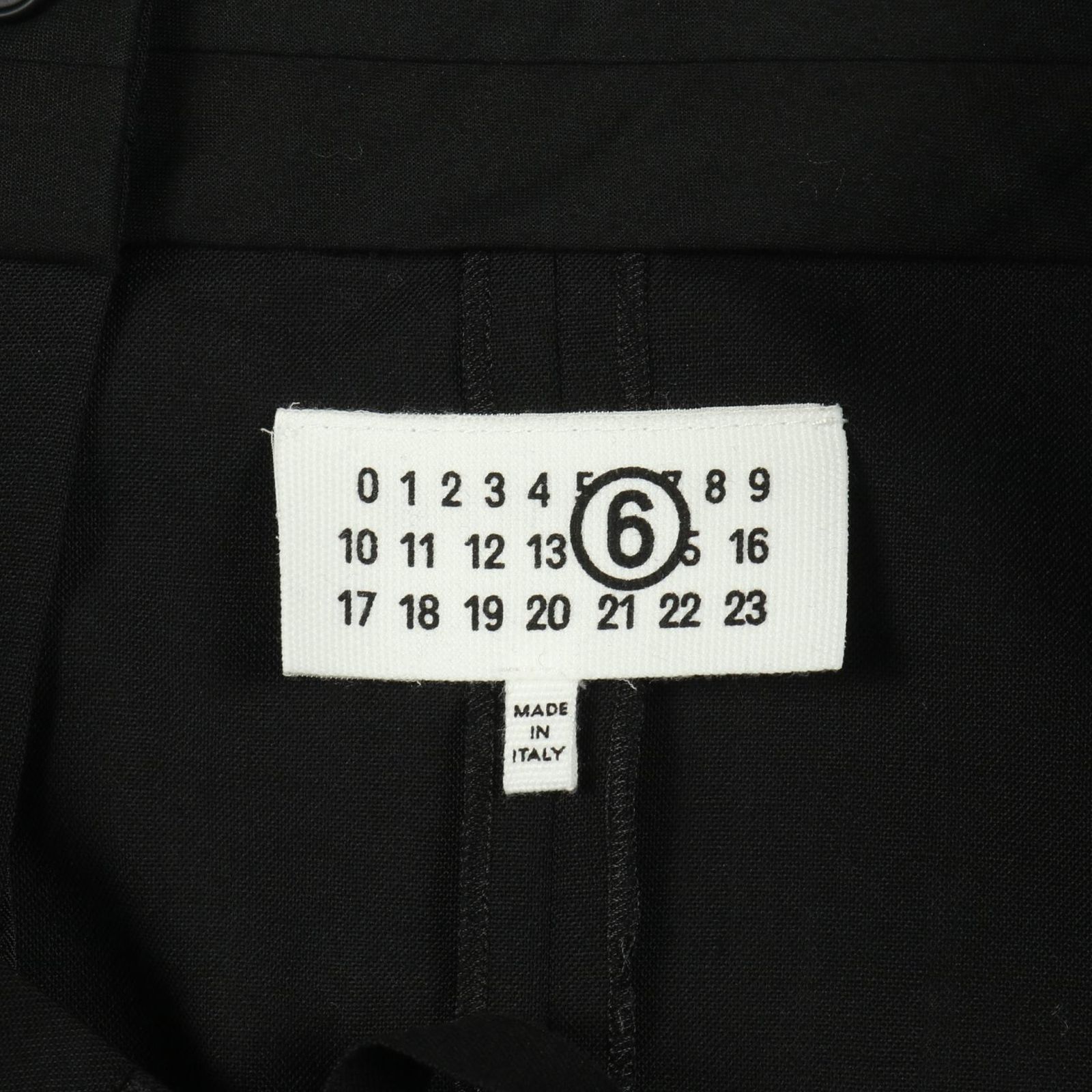 デュアルウェア ジャンプスーツ