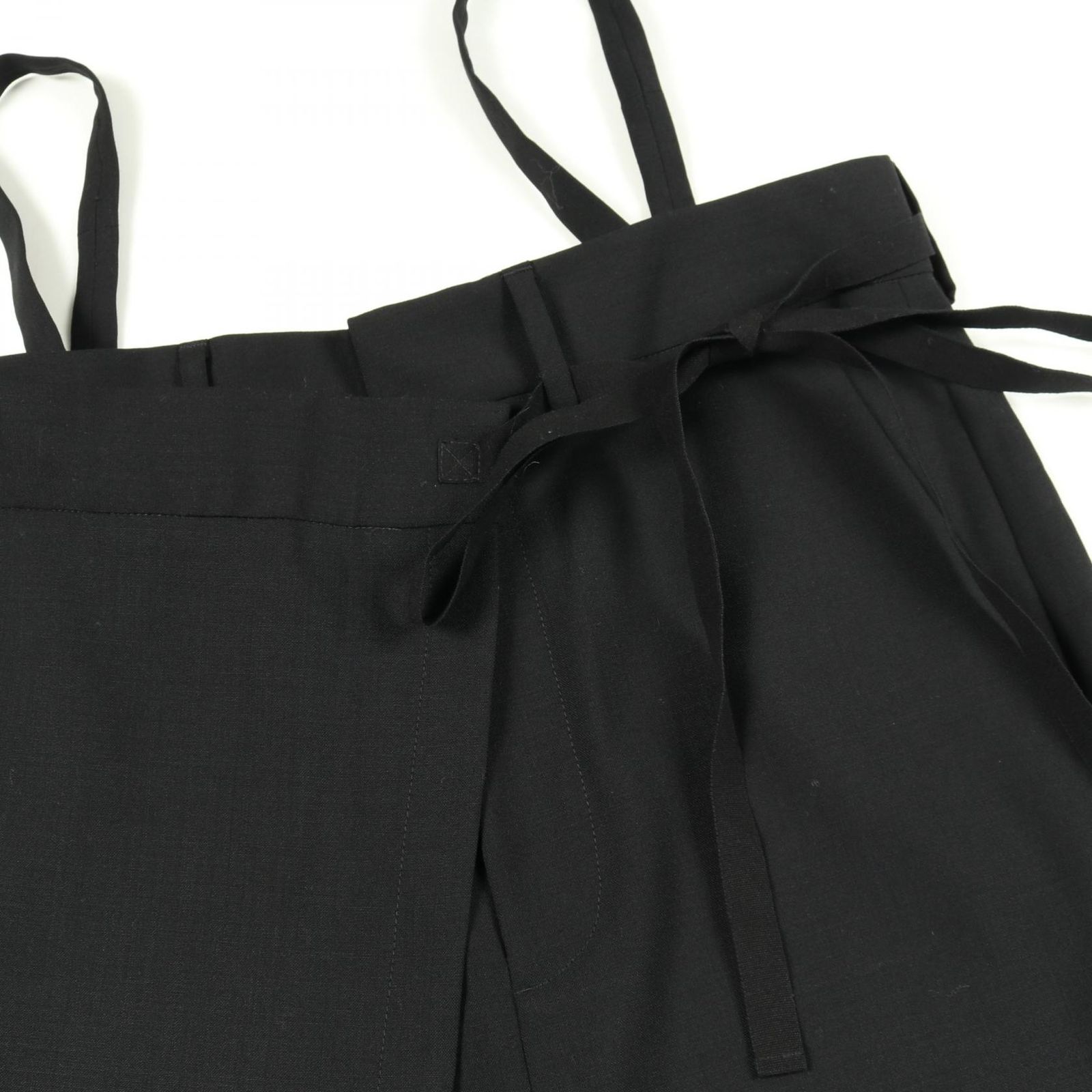 デュアルウェア