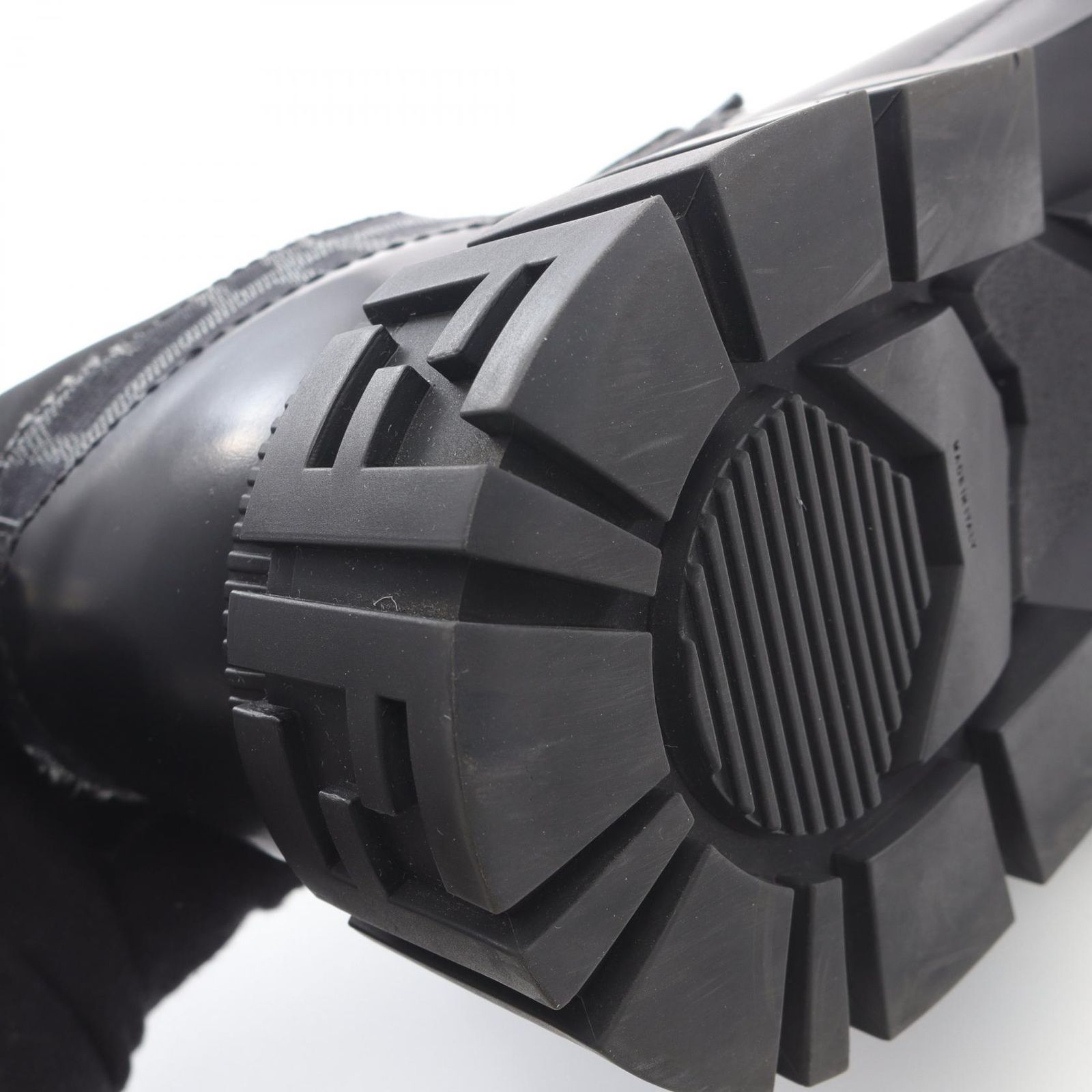 カジュアルシューズ