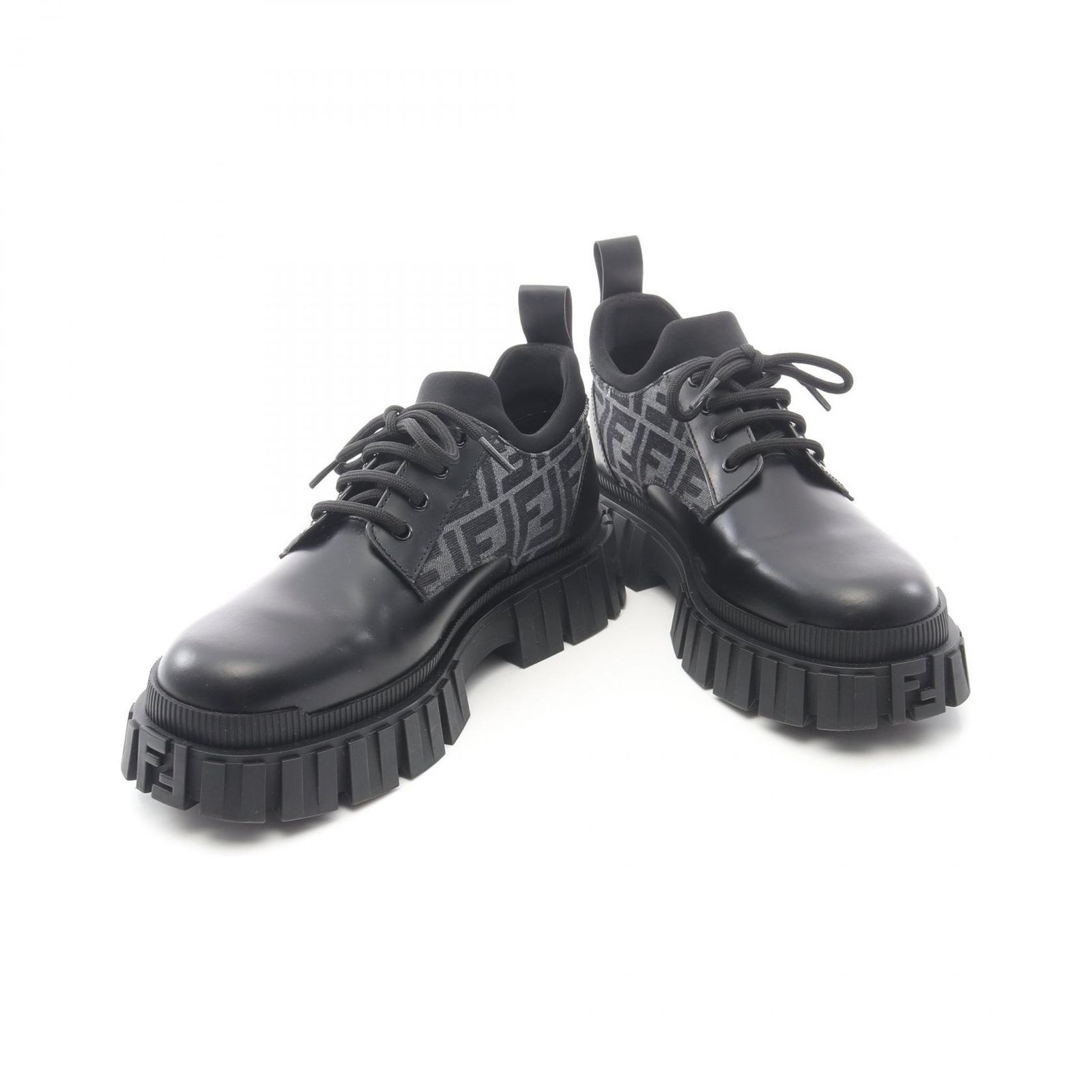 フェンディ FORCE