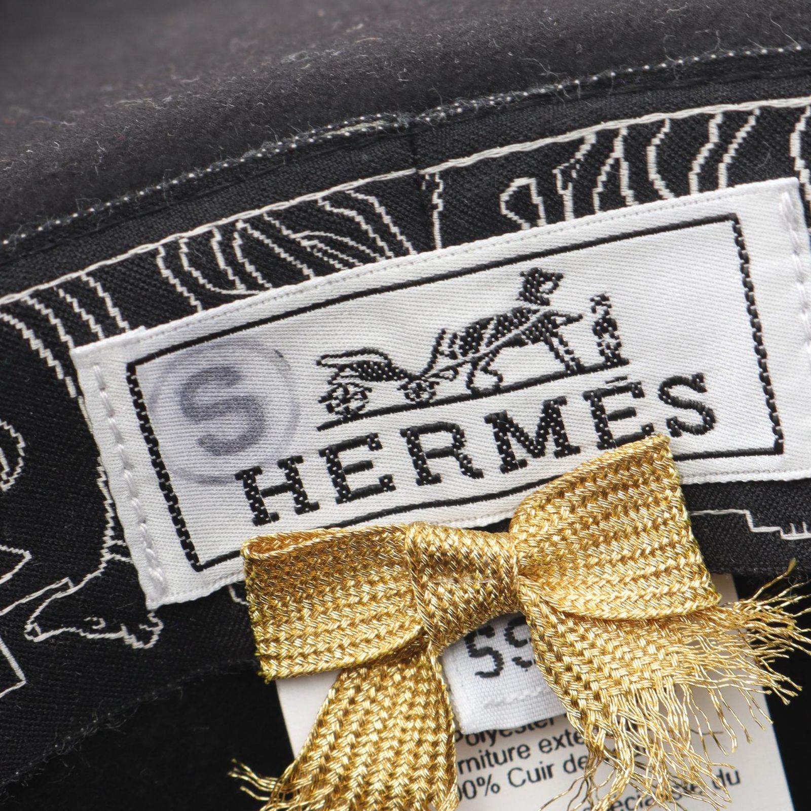 HERMES