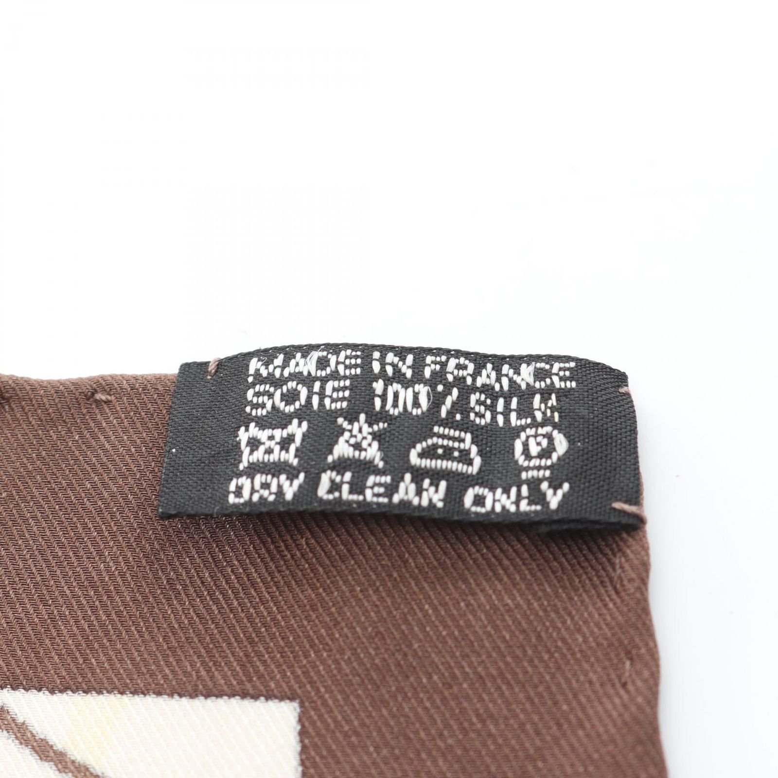  HERMES エルメス カレ70 JEU DES OMNIBUS ET DAMES BLANCHES スカーフ バンダナ スカーフ 小物