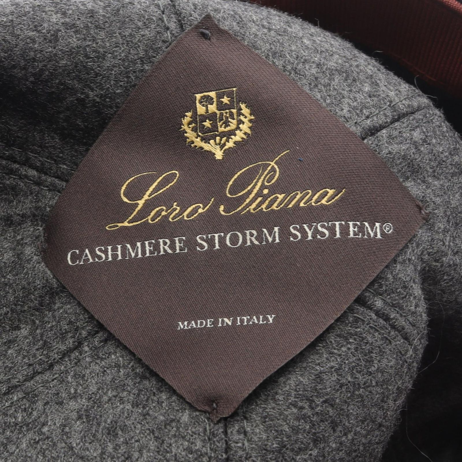  Loro Piana ロロピアーナ キャップ その他 キャップ