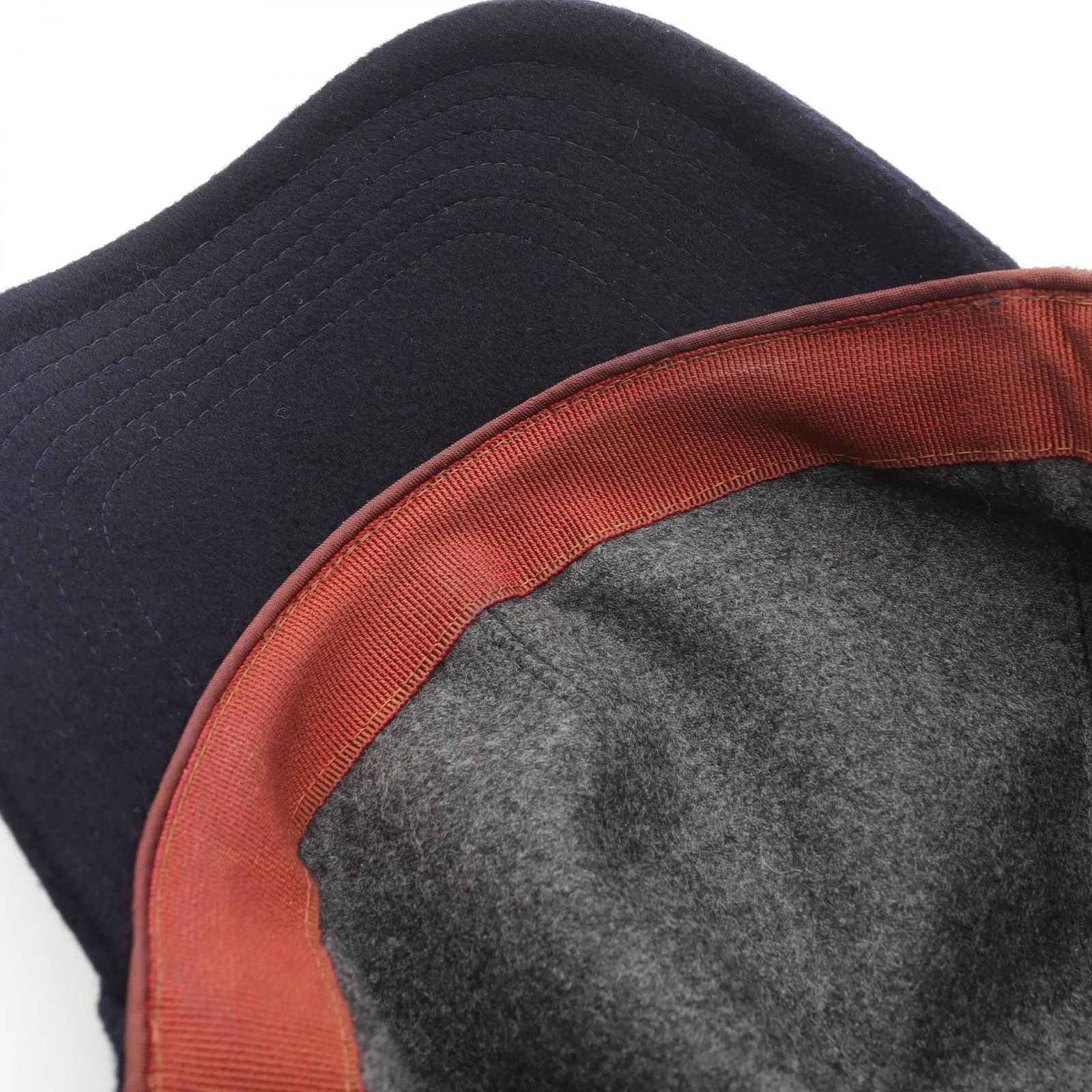 Piana ロロピアーナ