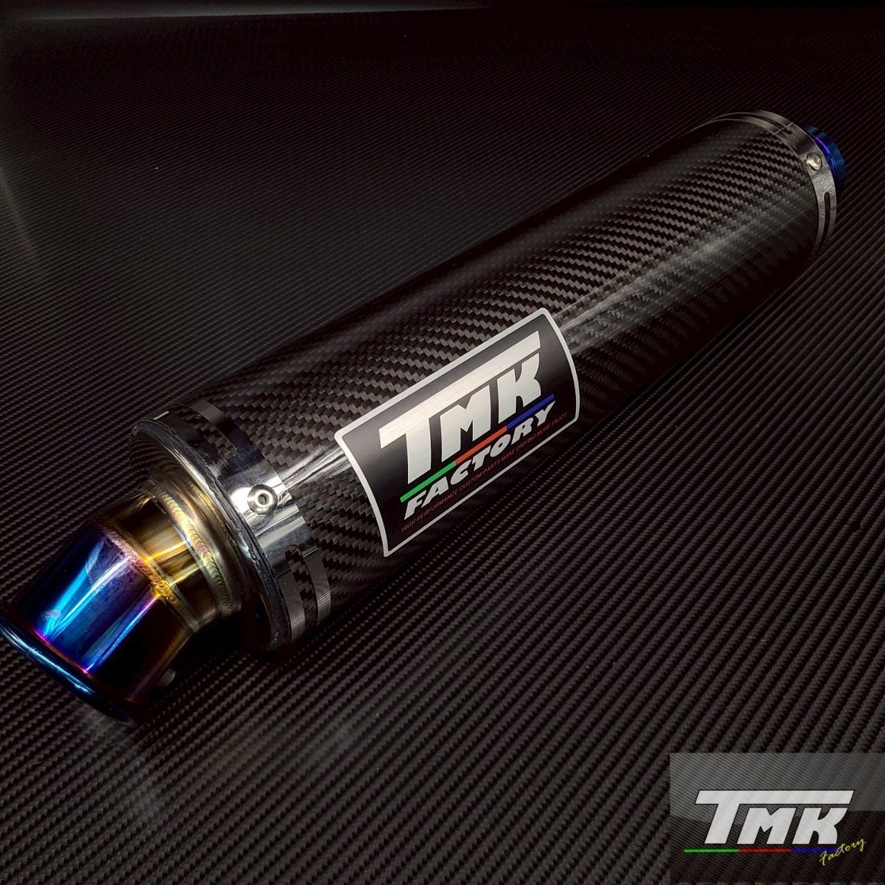 篠笛 石岡の獅子笛 本煤竹 素竹 拭き漆 石岡のお祭り