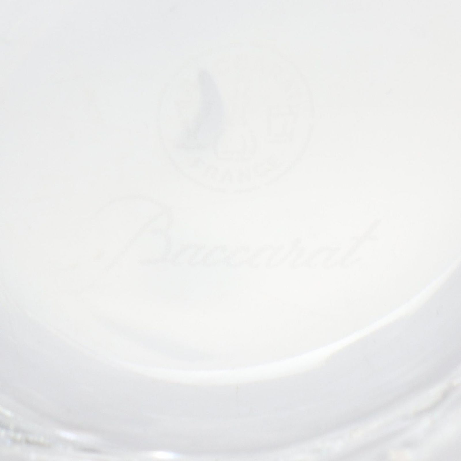 イヤータンブラー