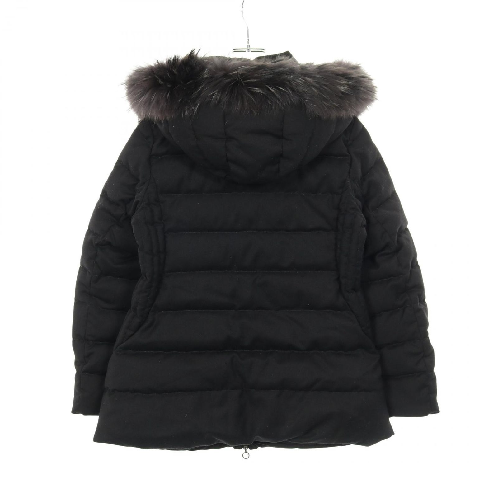 TATRAS タトラス KOSAVA コサヴァ ダウンジャケット