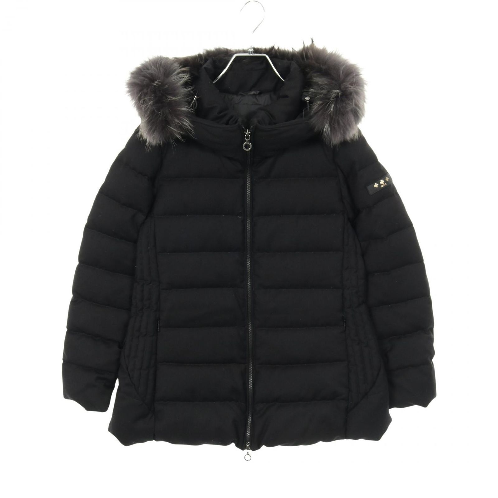 TATRAS タトラス KOSAVA コサヴァ ダウンジャケット