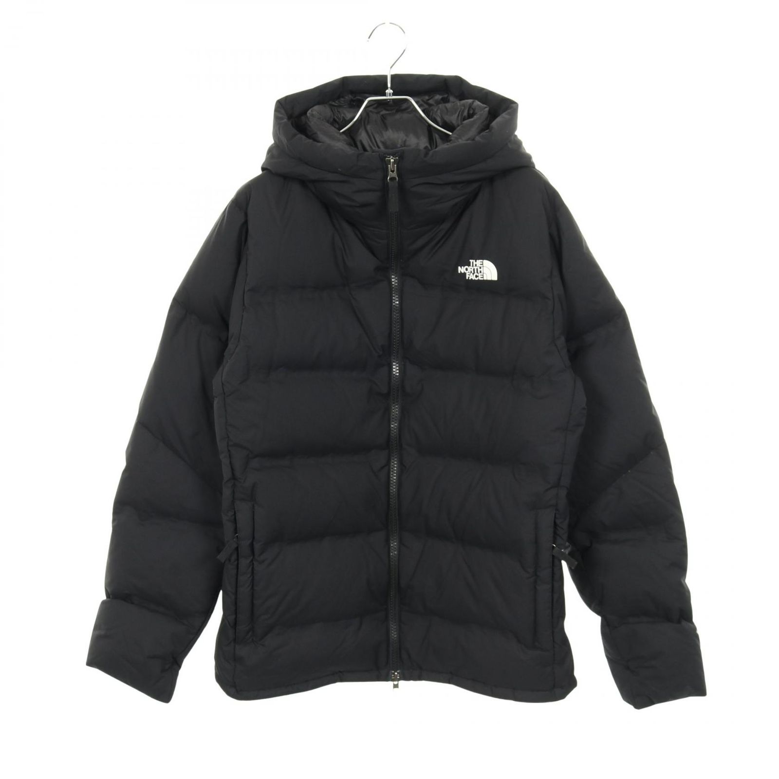 THE NORTH FACE ザ ノースフェイス ビレイヤーパーカ ダウンジャケット