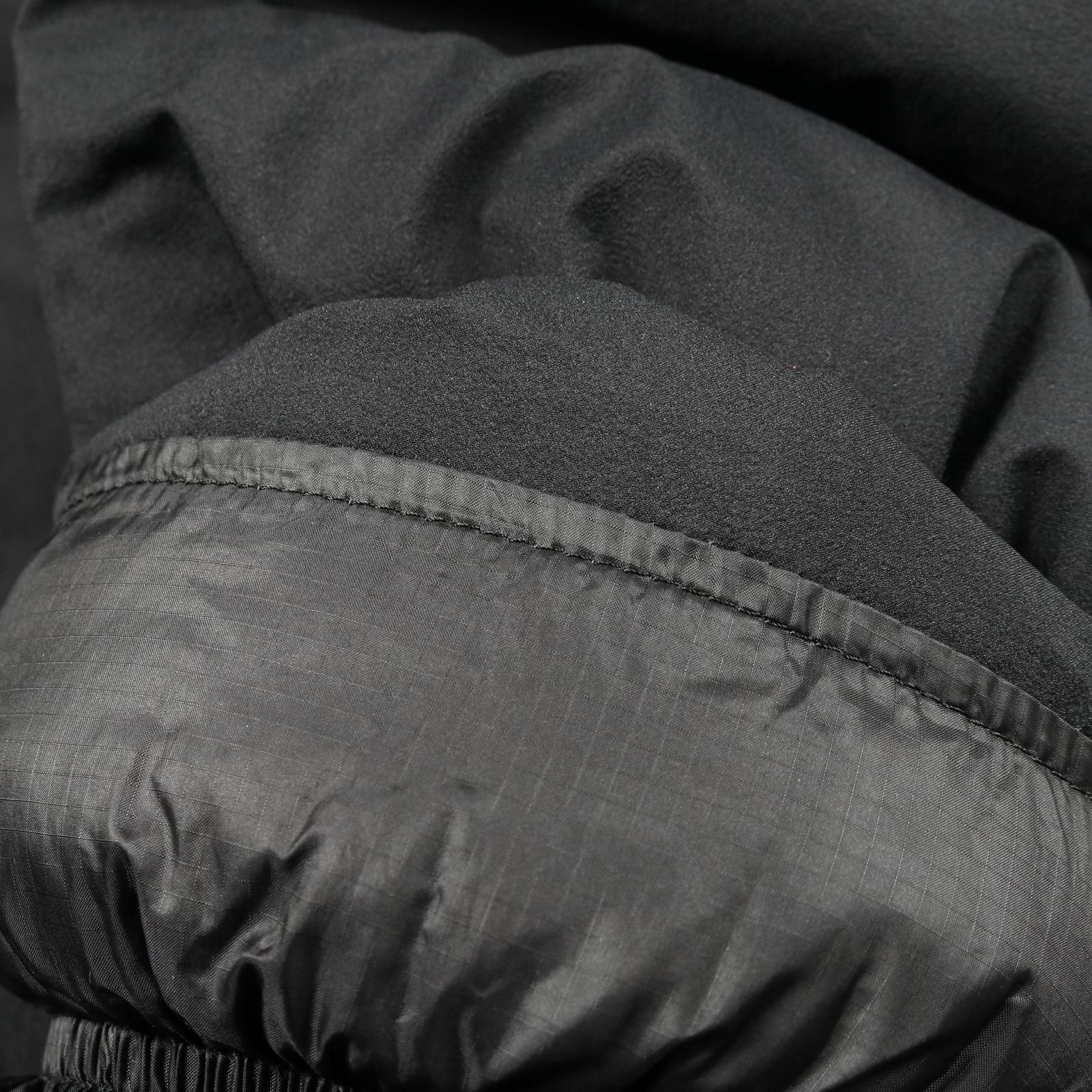 ザ ノースフェイス