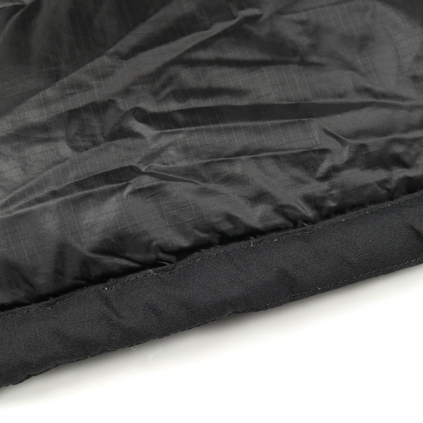 ノースフェイス ビレイヤーパーカ