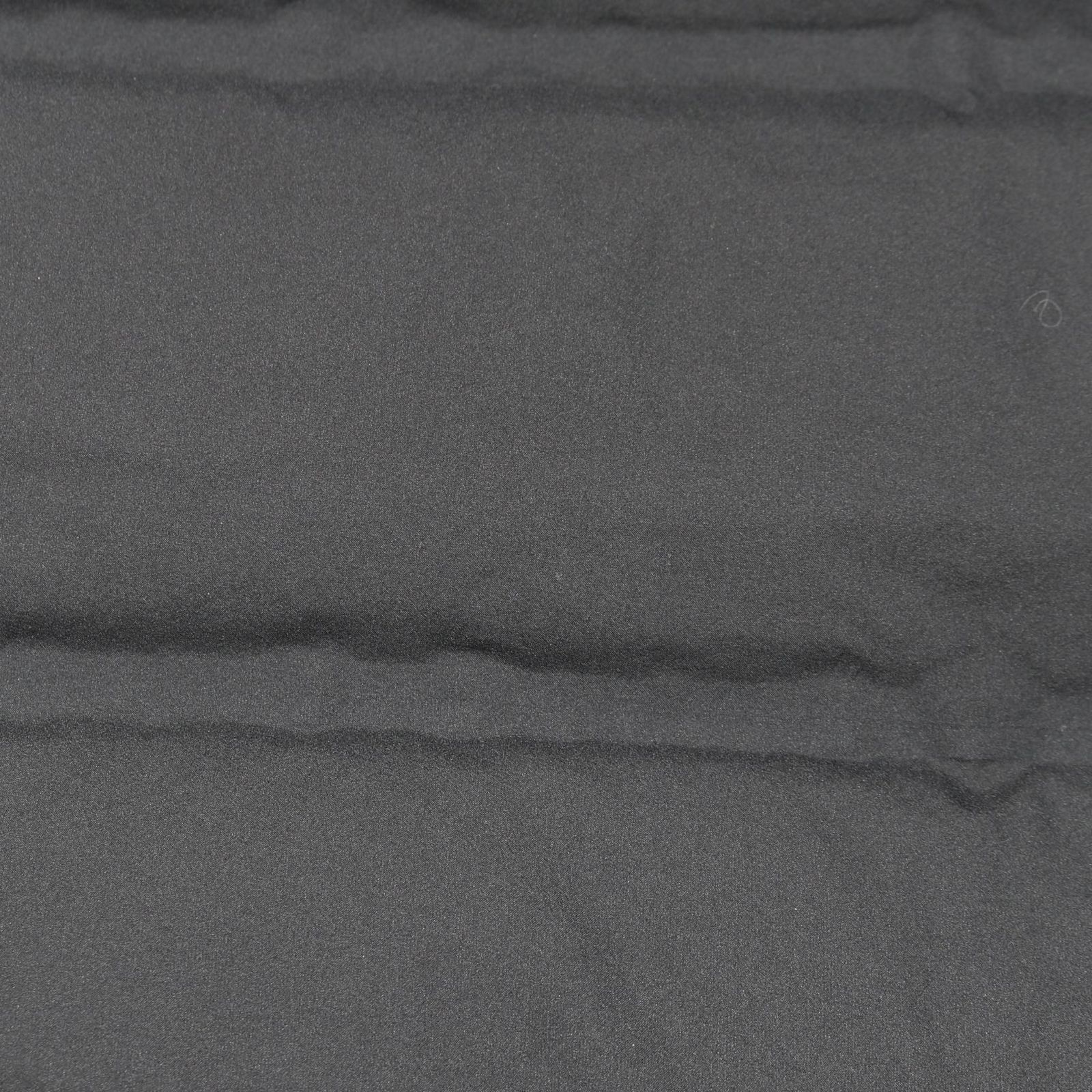  THE NORTH FACE ザ ノースフェイス ビレイヤーパーカ ダウンジャケット ダウンジャケット ジャケット アウター