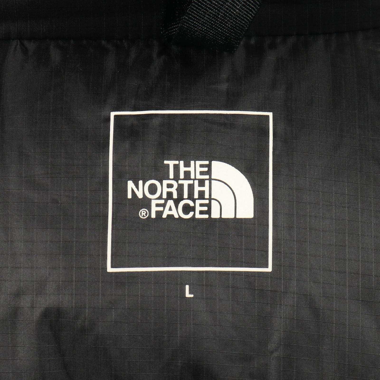 NORTH FACE