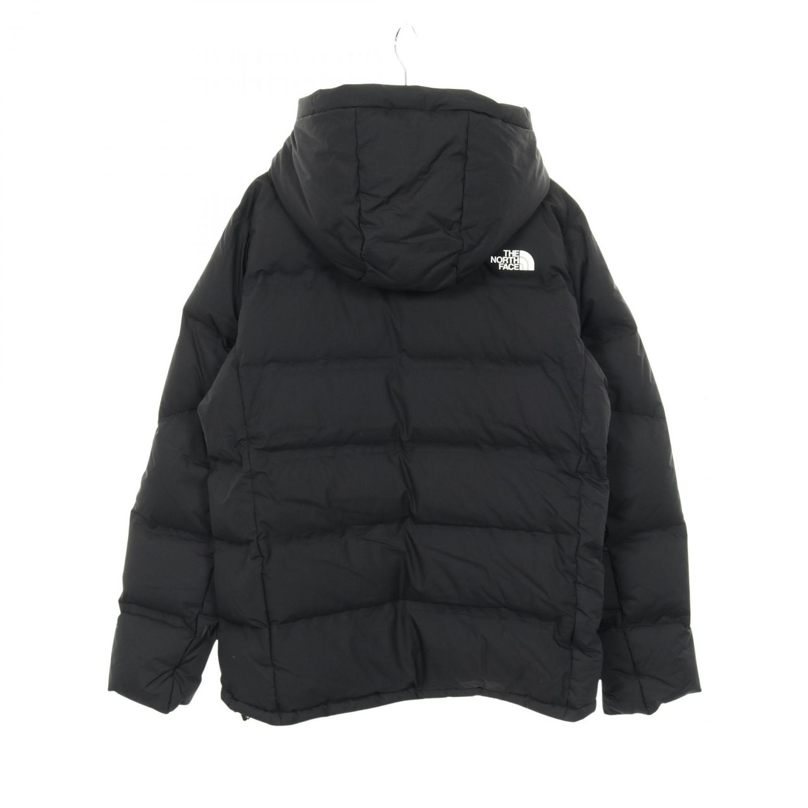 THE NORTH FACE ザ ノースフェイス ビレイヤーパーカ ダウンジャケット
