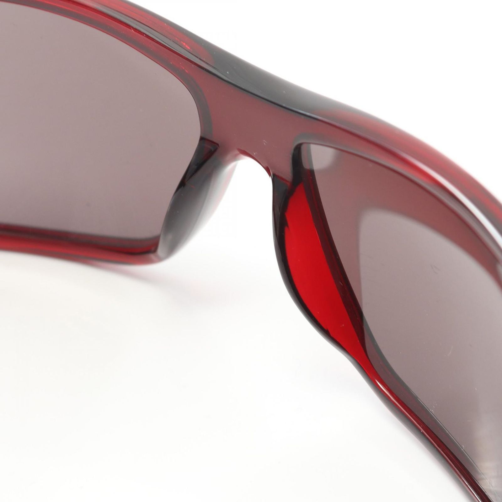 ブシュロン サングラス