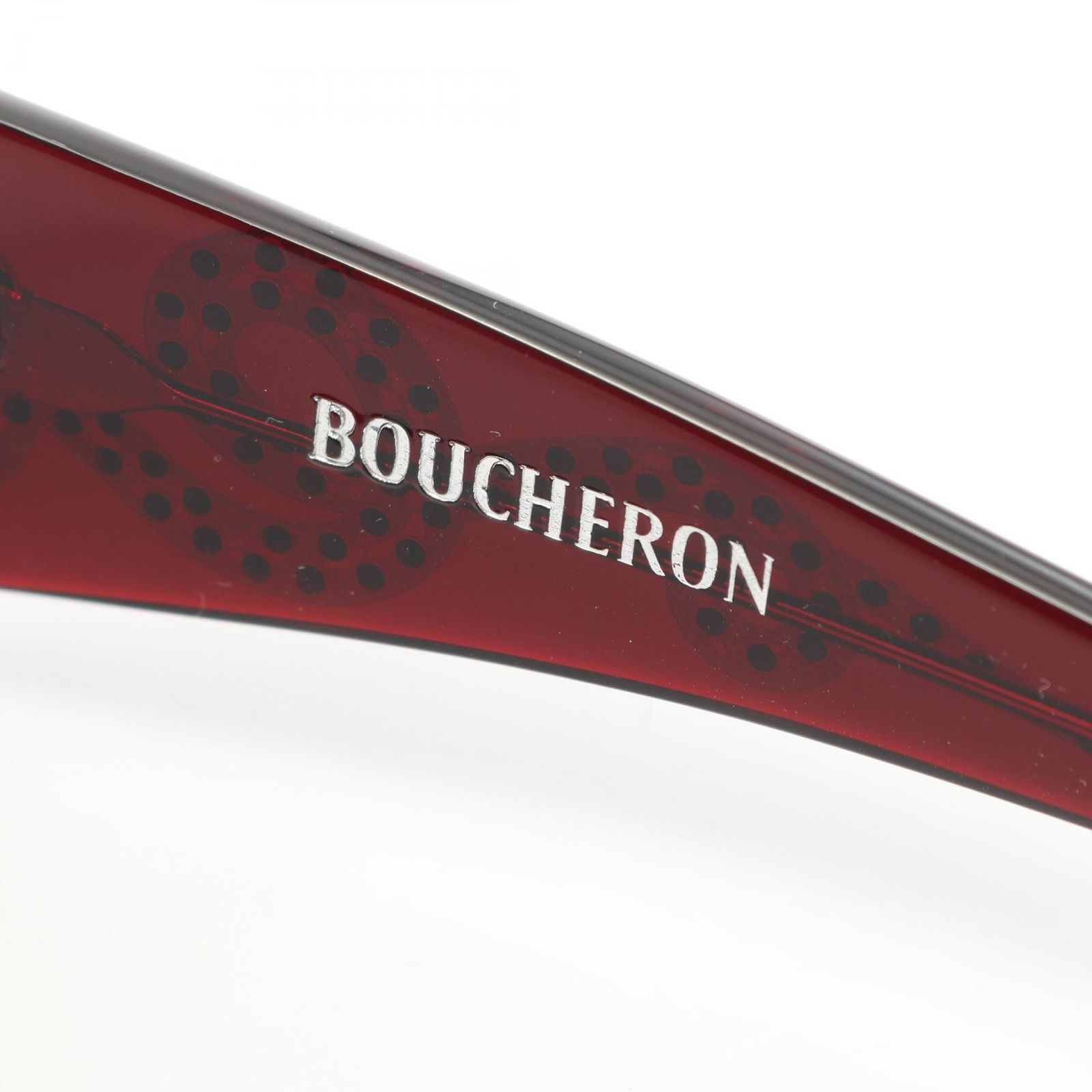 Boucheron