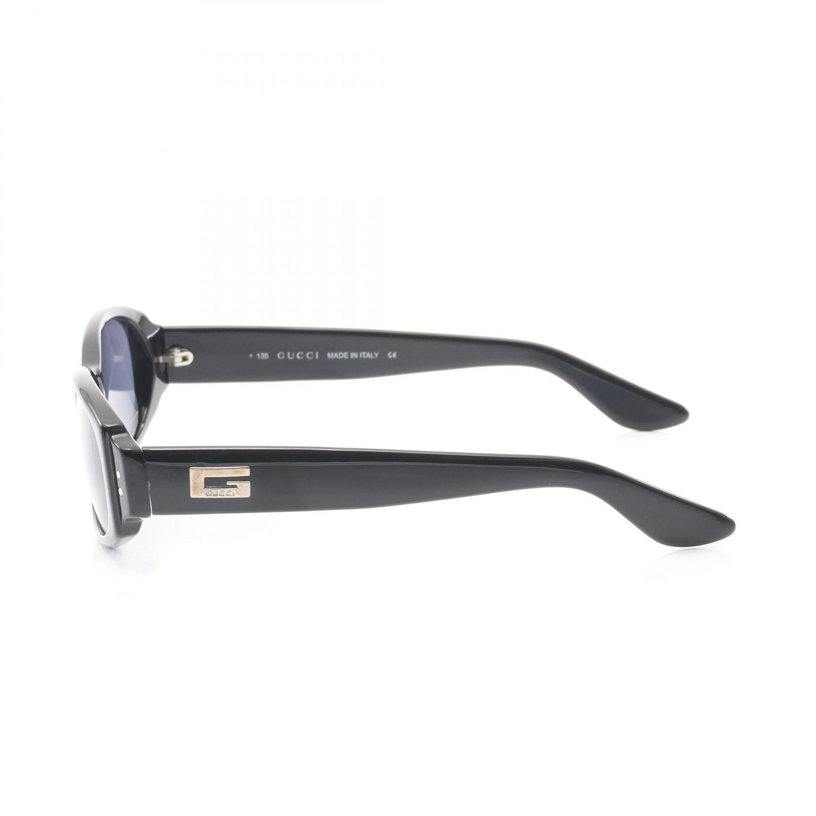 スクエアG サングラス