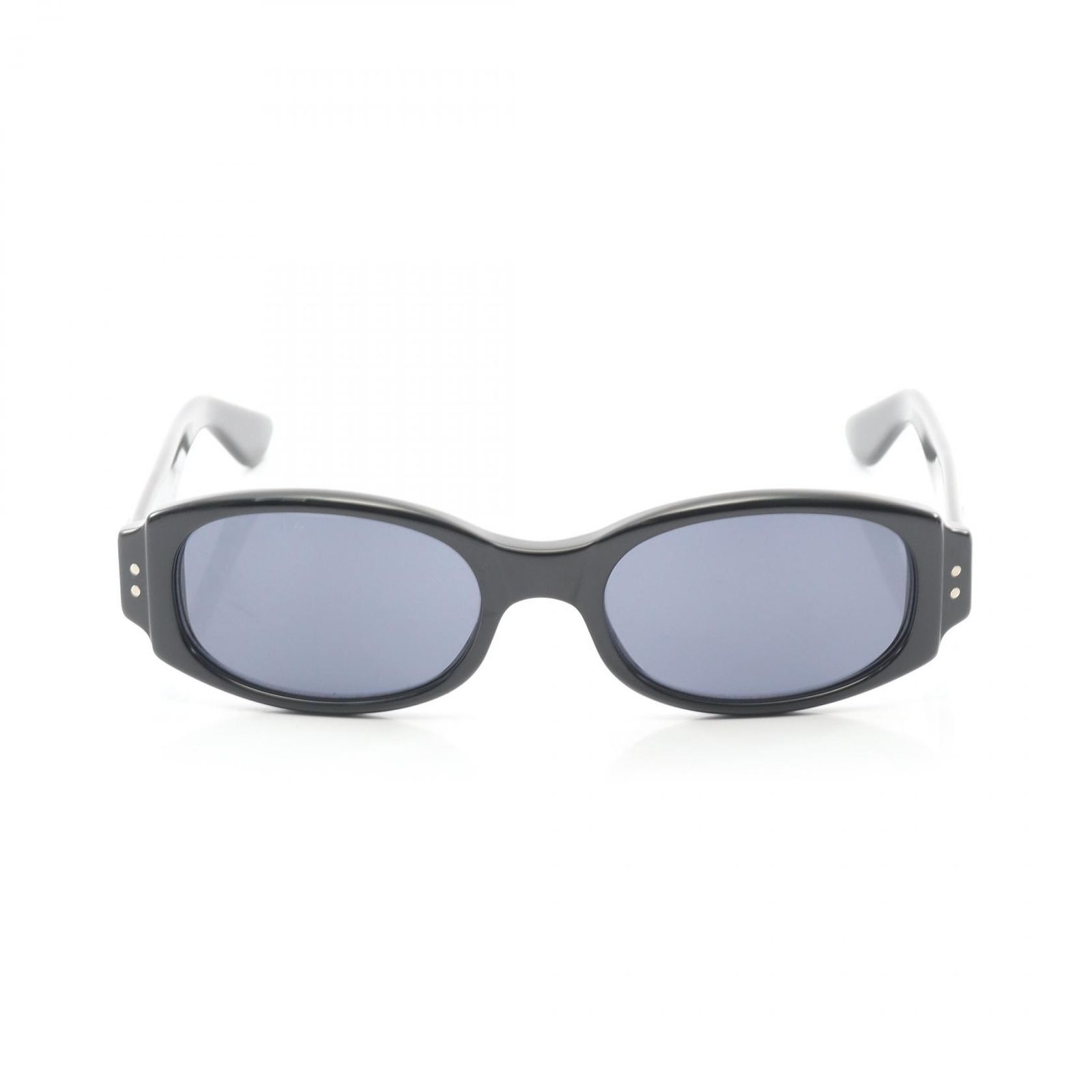 GUCCI グッチ スクエアG サングラス