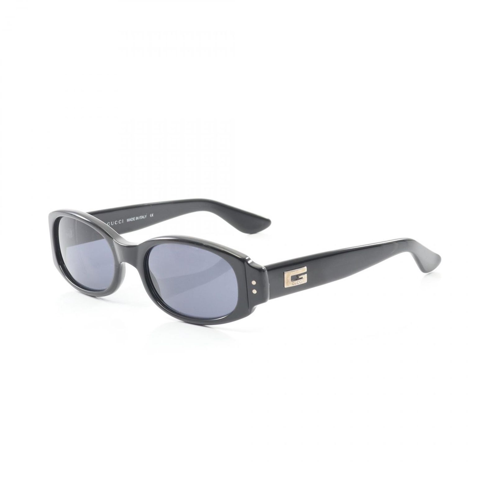 GUCCI グッチ スクエアG サングラス