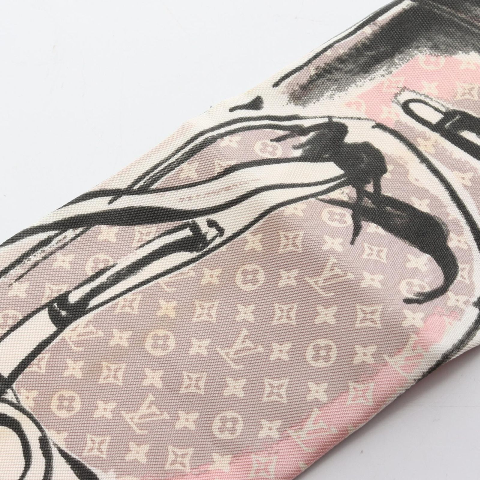 バンドー トランク