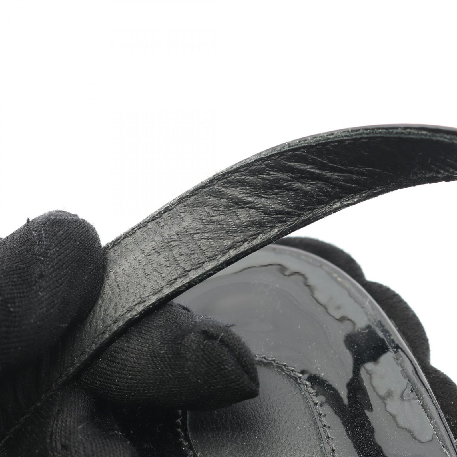 Ferragamo サルヴァトーレフェラガモ