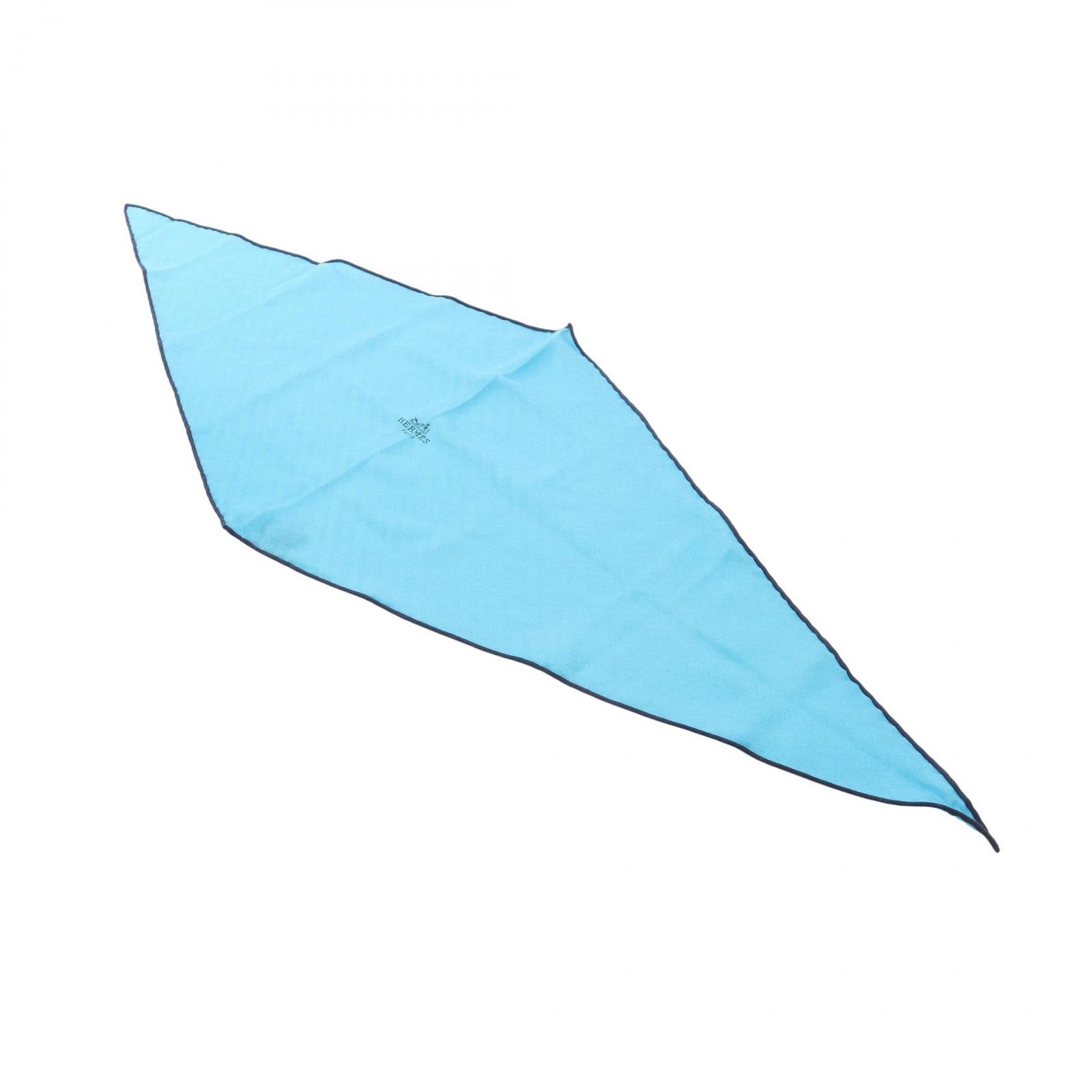 HERMES エルメス ロザンジュPM スカーフ