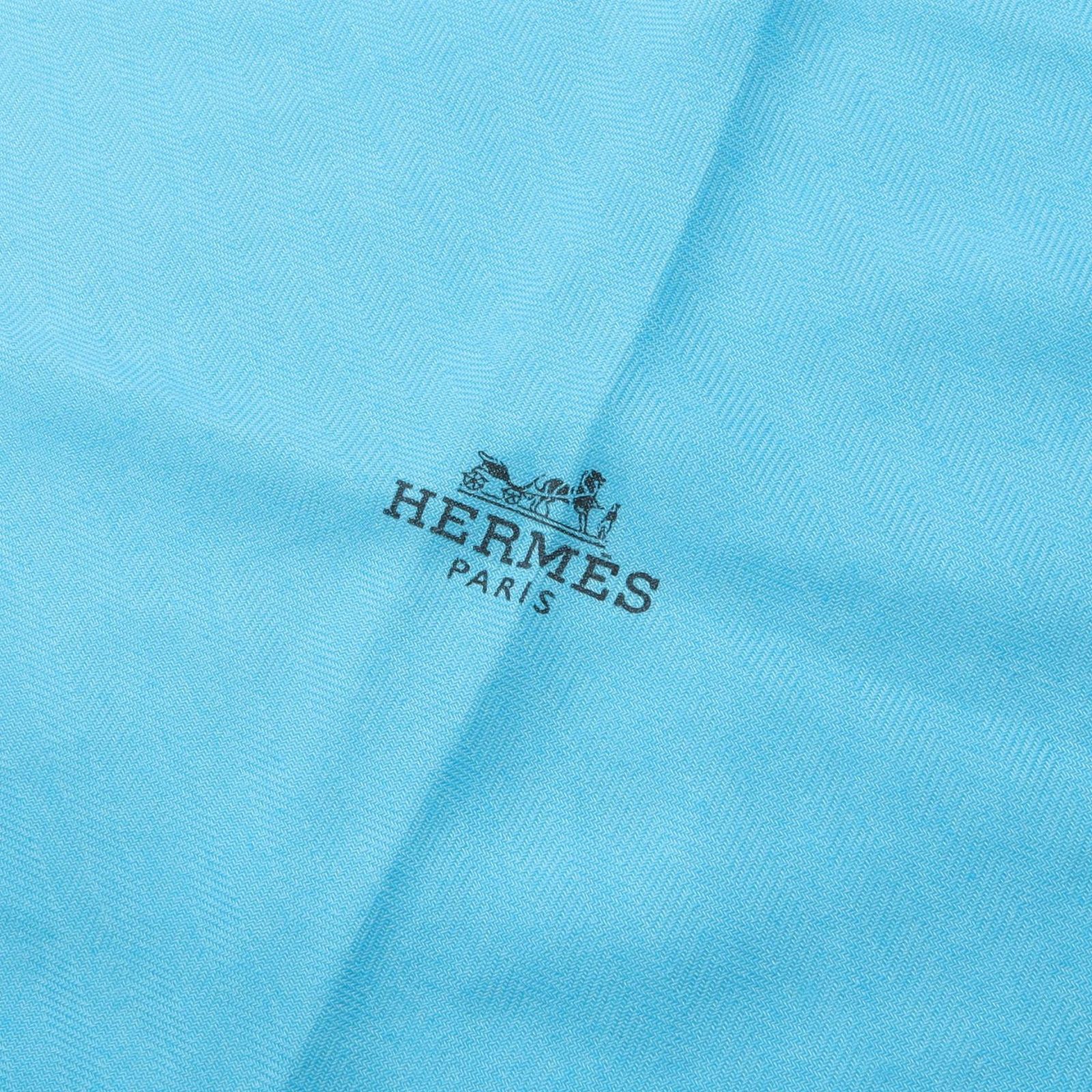 エルメス ロザンジュPM