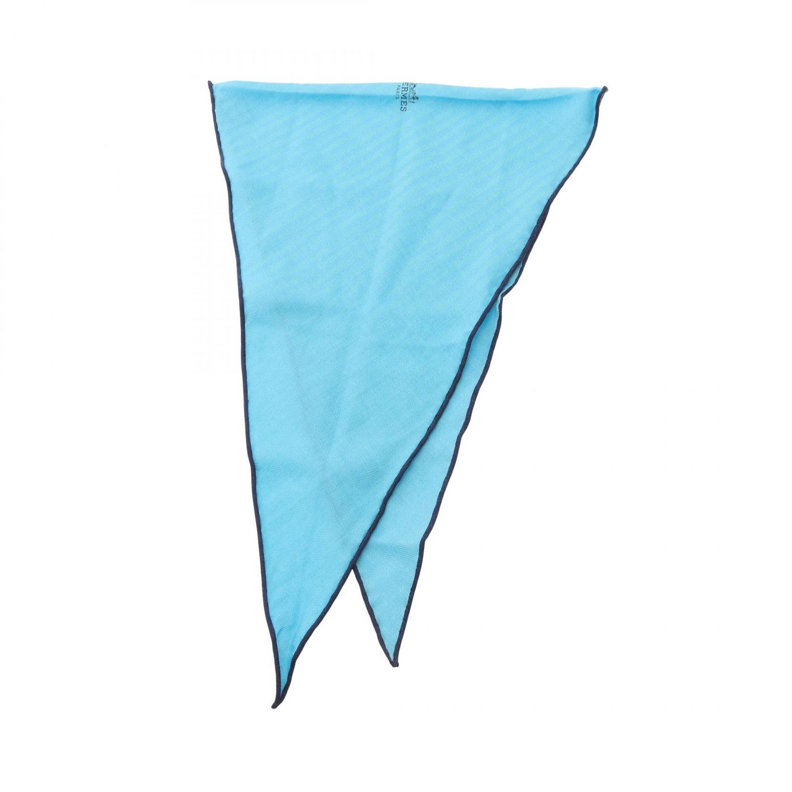 HERMES エルメス ロザンジュPM スカーフ