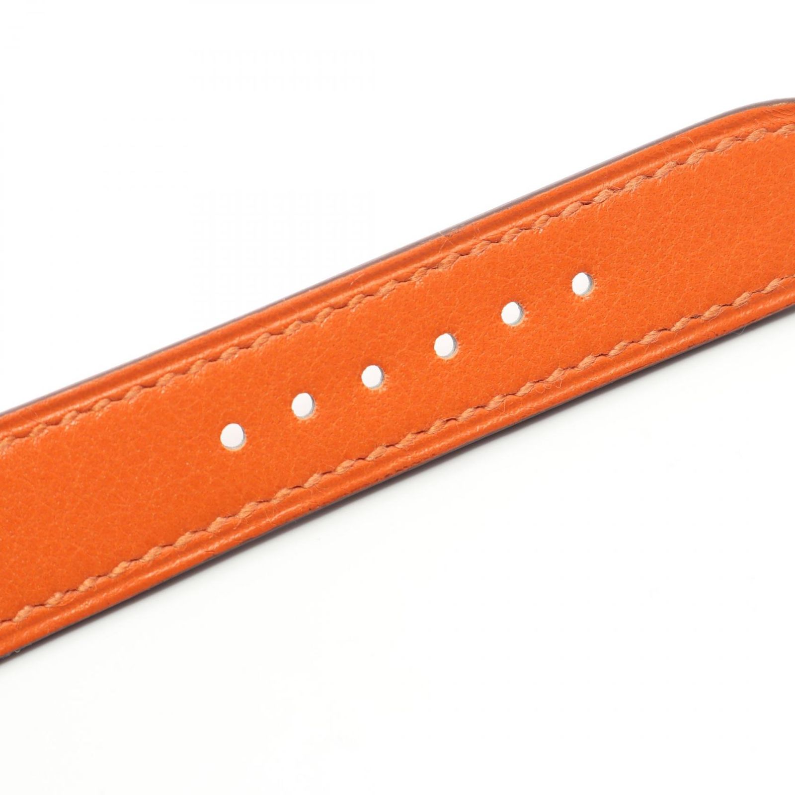  HERMES エルメス その他小物 その他 小物