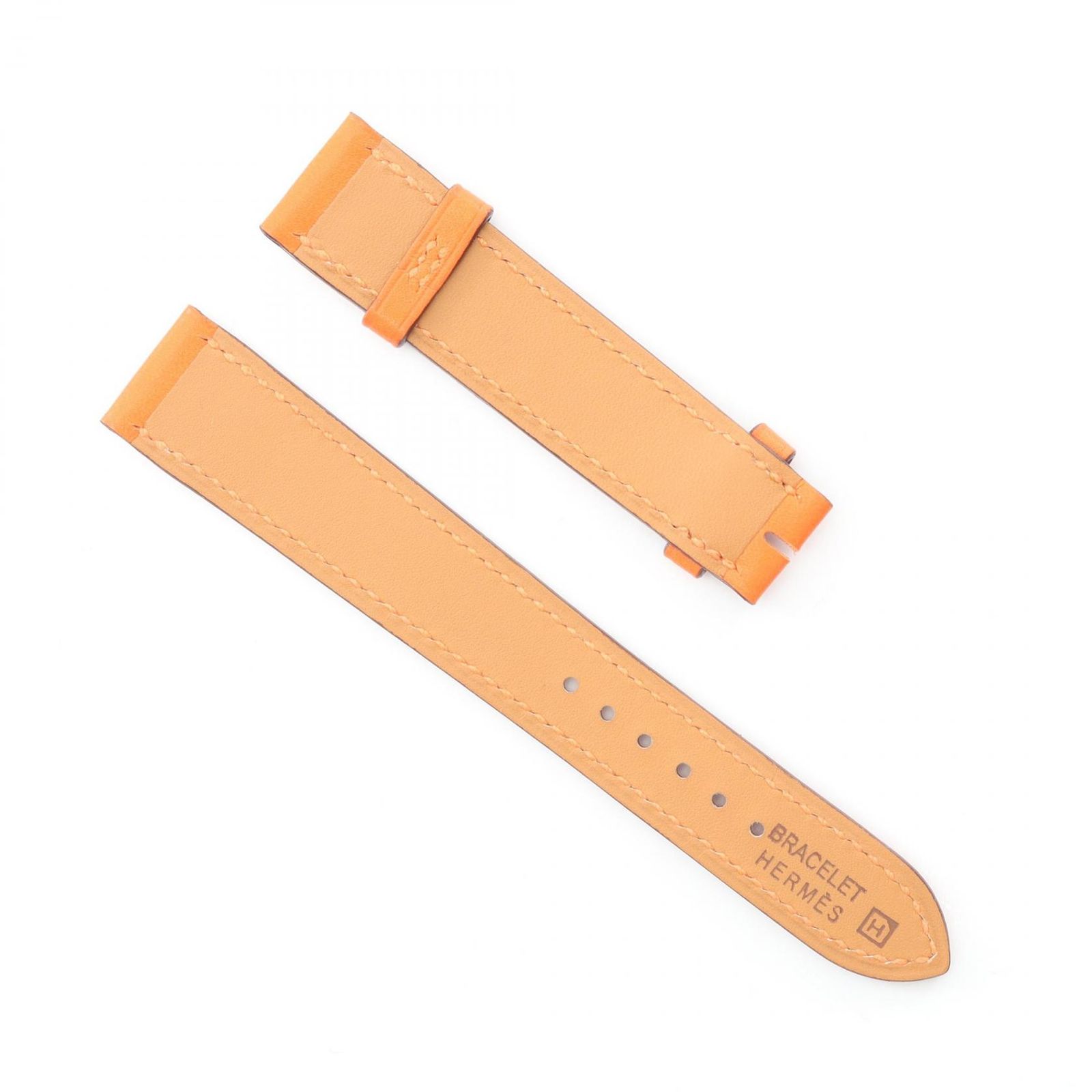 HERMES エルメス その他小物