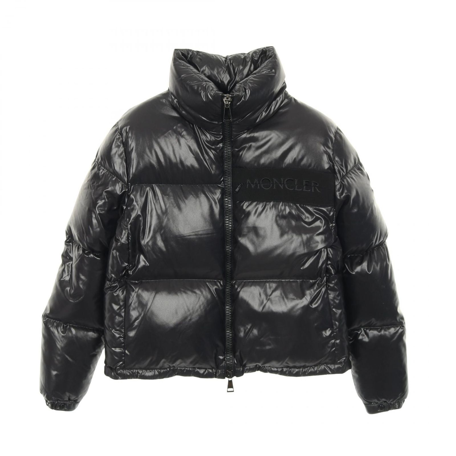 MONCLER モンクレール VENAN ダウンジャケット