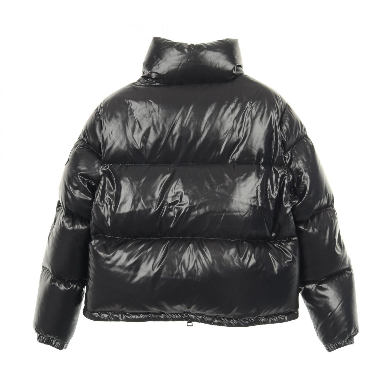 MONCLER モンクレール VENAN ダウンジャケット