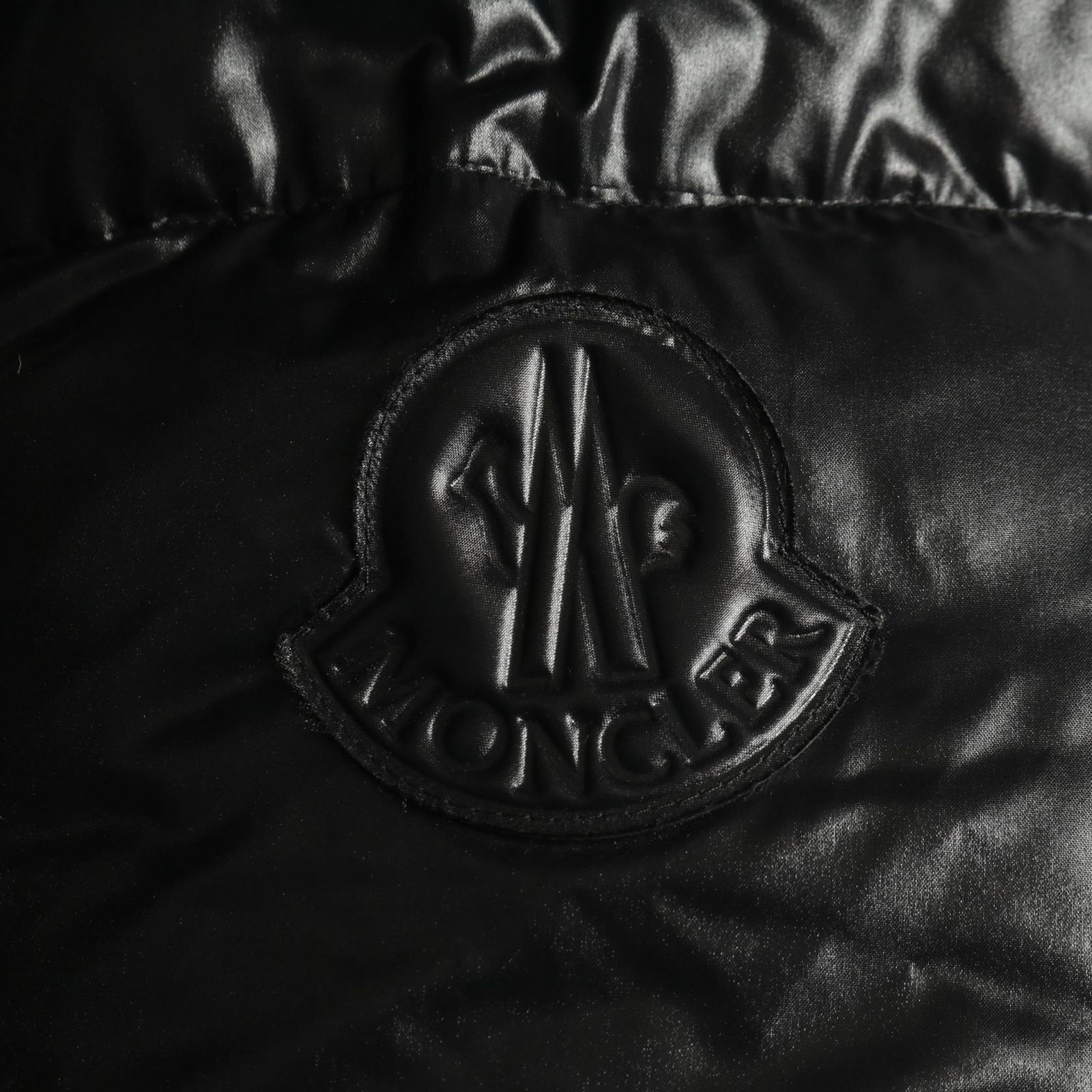 MONCLER モンクレール