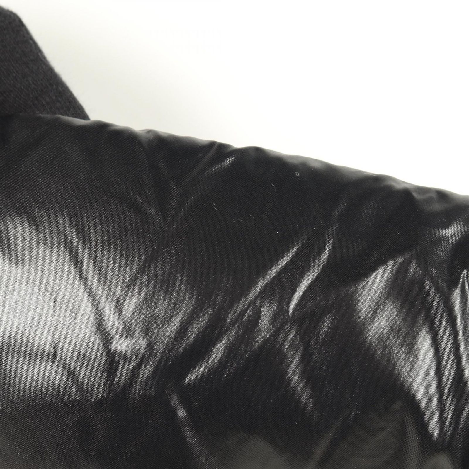 モンクレール VENAN