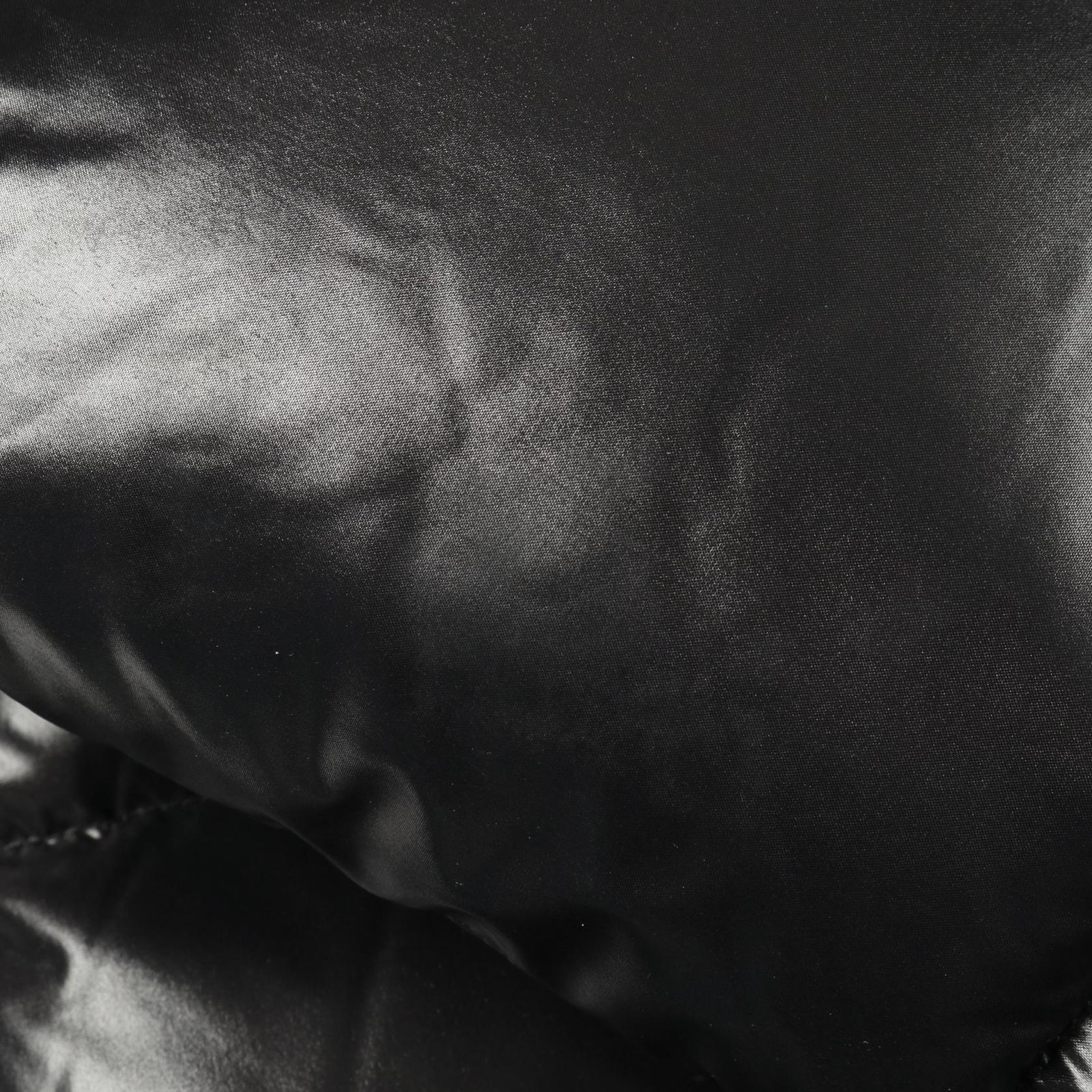 ダウンジャケット