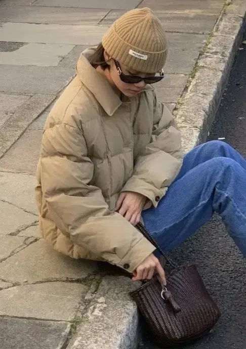 セルフサービス ダックダウン ダウン