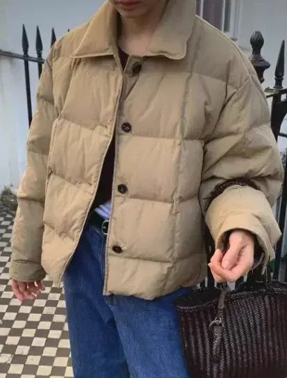 セルフサービス ダックダウン ダウン