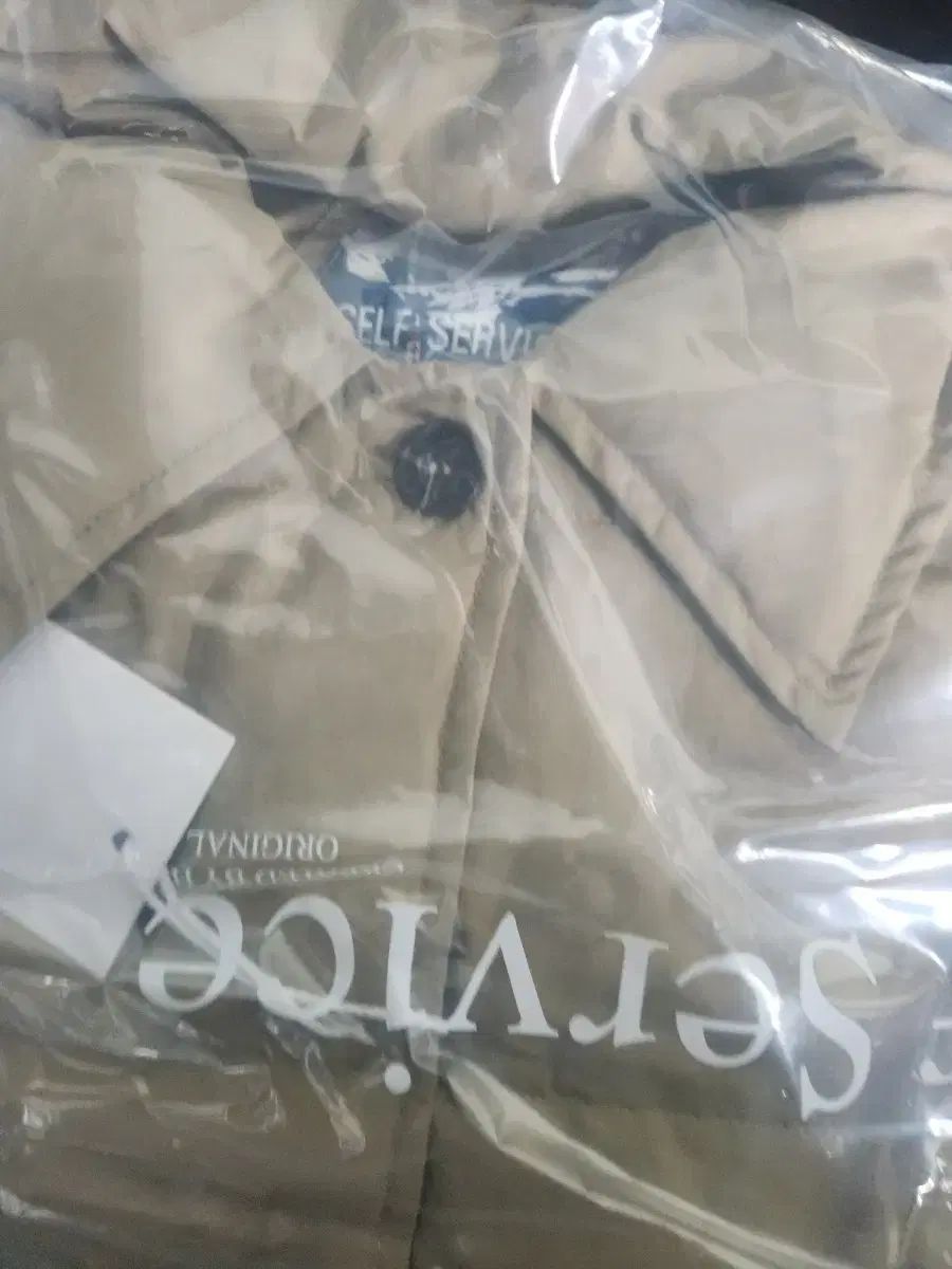 ダックダウン ダウン