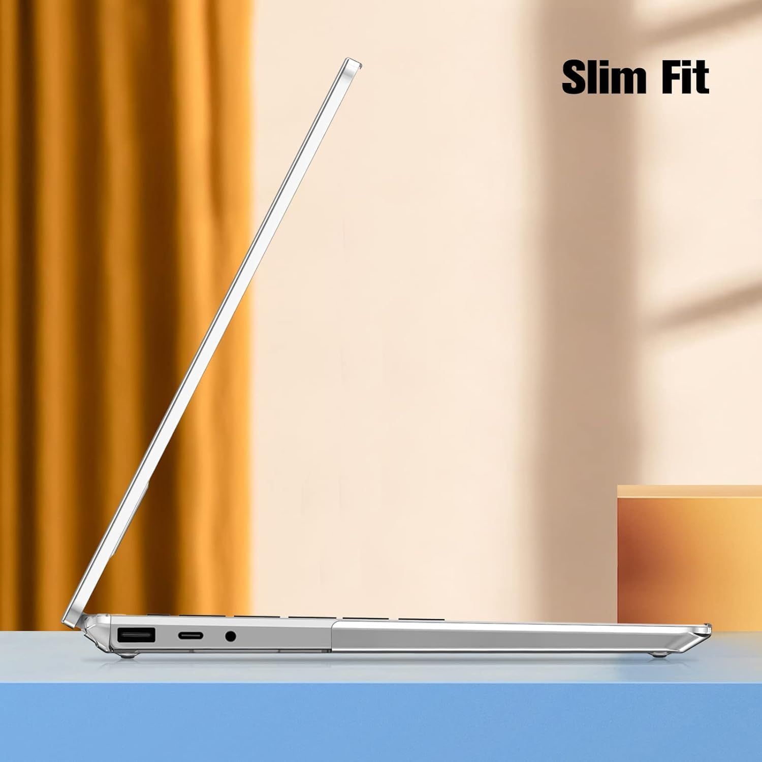 Go Surface Case Laptop Microsoft for 12.4 0 1 2 mCover Fintie Cover com: 2020-2024 (2023)&frasl;Surface