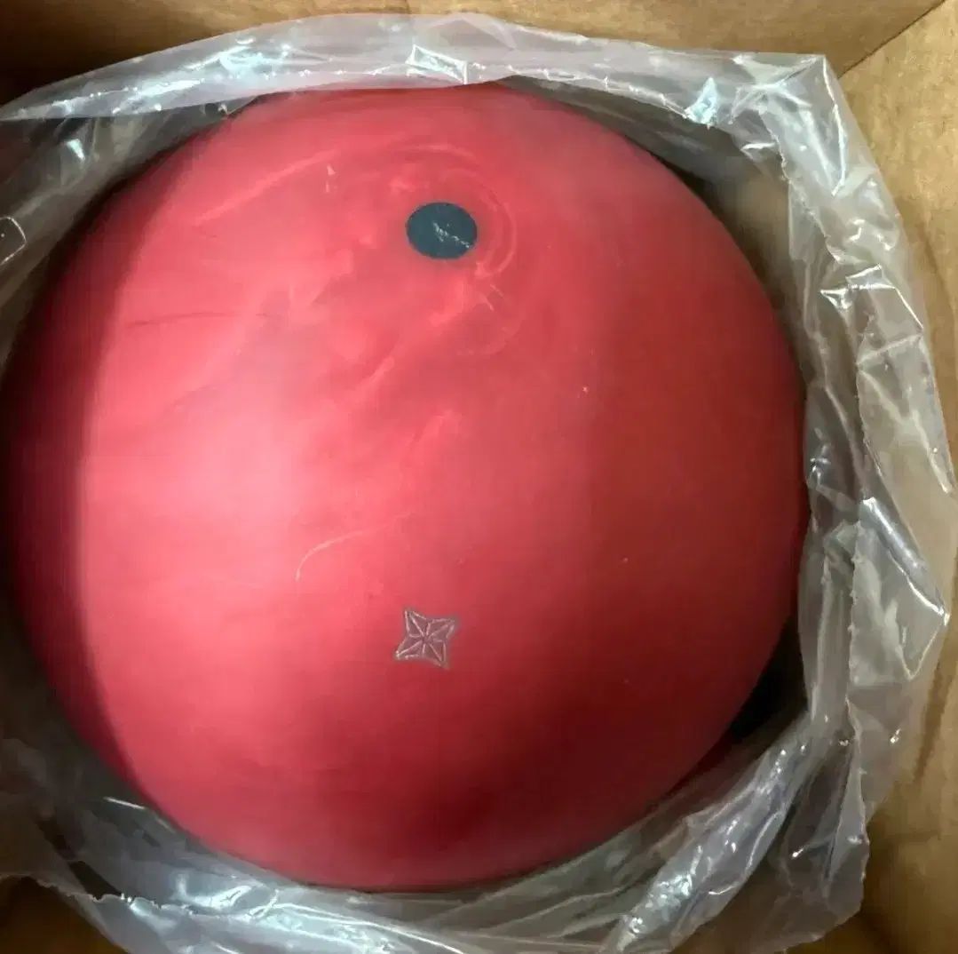 14 パウンド ボーリング 허슬러 レッド ROTOGRIP ロトグリップ 球