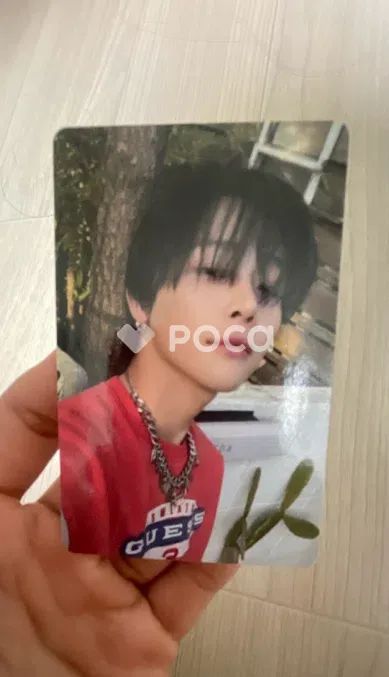 &TEAM ニコラス DICON VOLUME N°28 &TEAM : Real and Rare B type