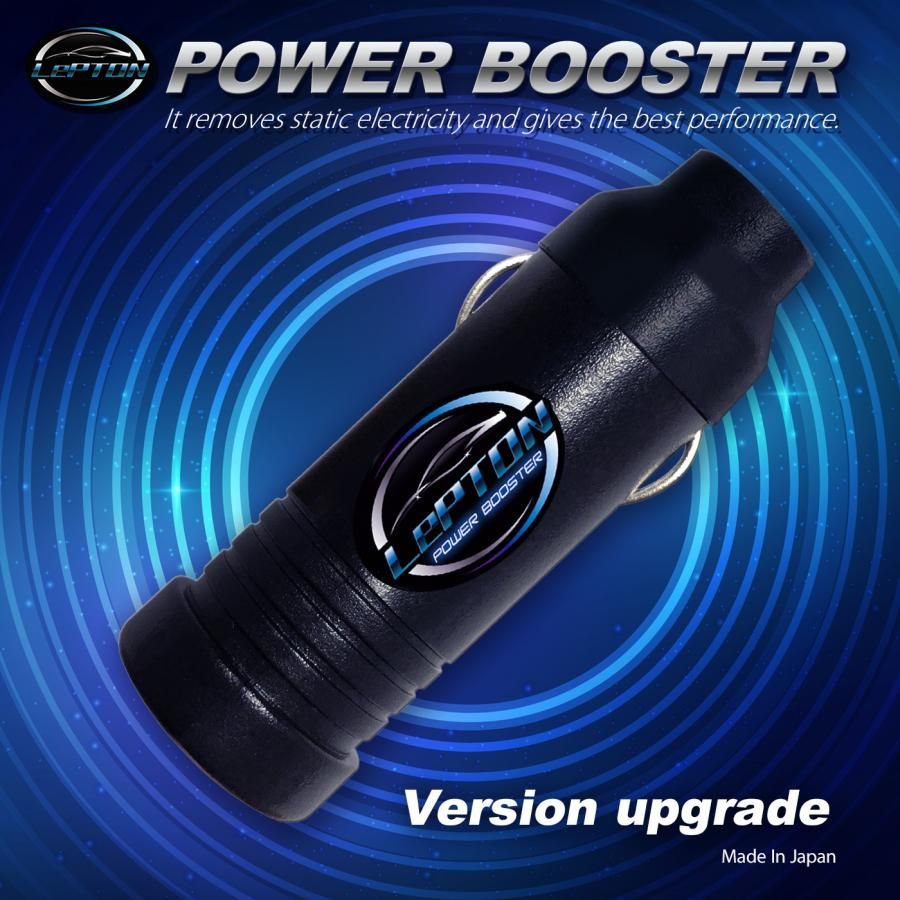 CORONA「ナノリフレ」遠心噴霧式加湿美容器 ショップ