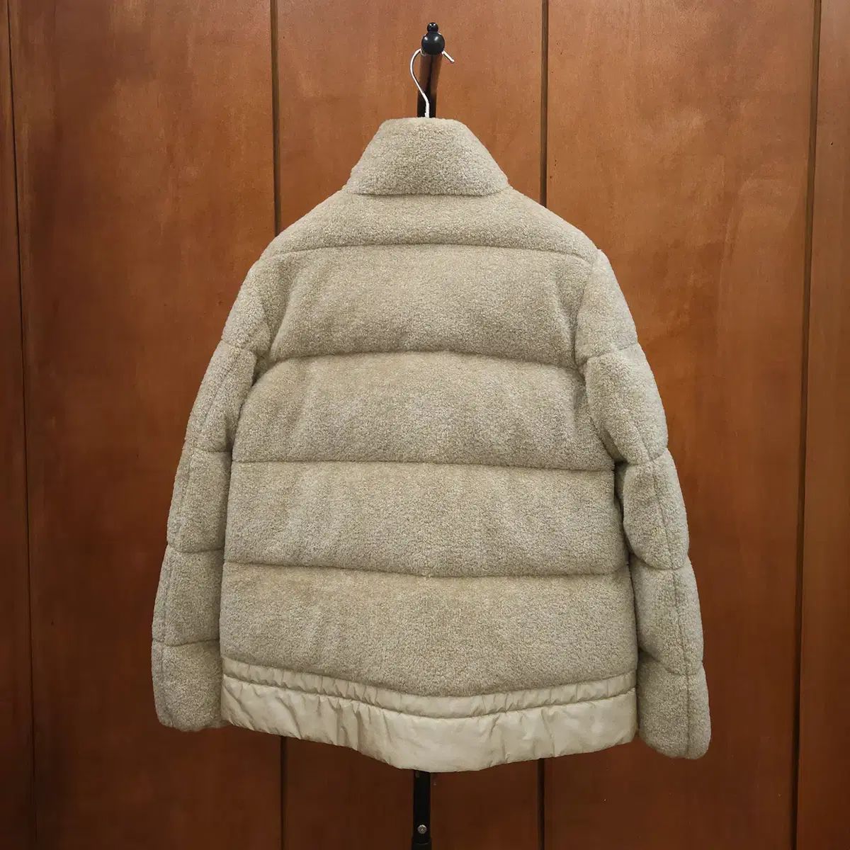 SS MONCLER