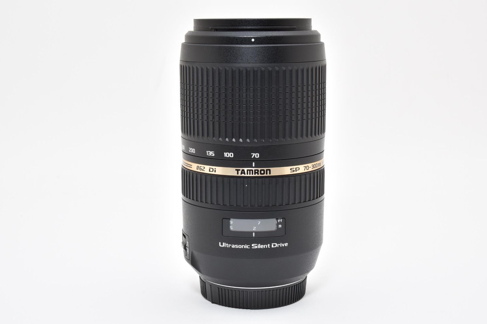 タムロンSP 70-300mm F4-5.6 Di USD SONYAマウント用 Amazon.co.jp: TAMRON 望遠ズームレンズ SP 70-300mm F4-5.6 Di VC USD