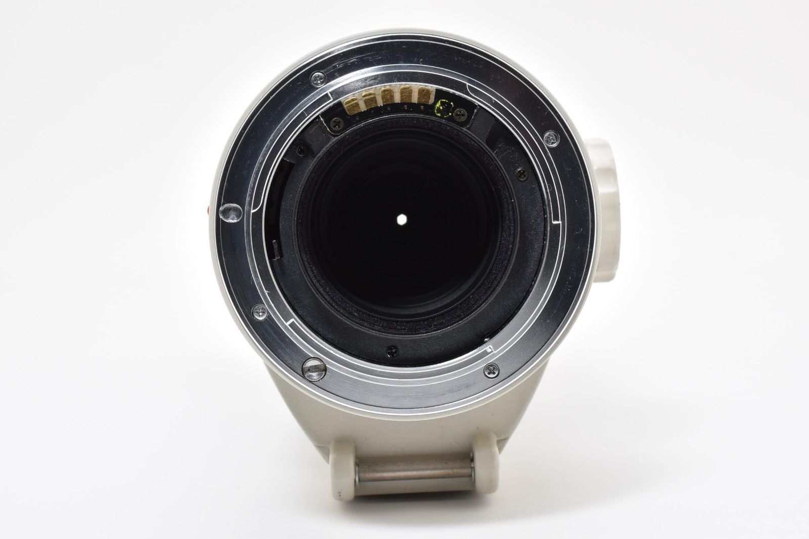 ☆外観美品☆シグマ SIGMA AF TELE APO 400mm F5.6 ソニー ミノルタ用