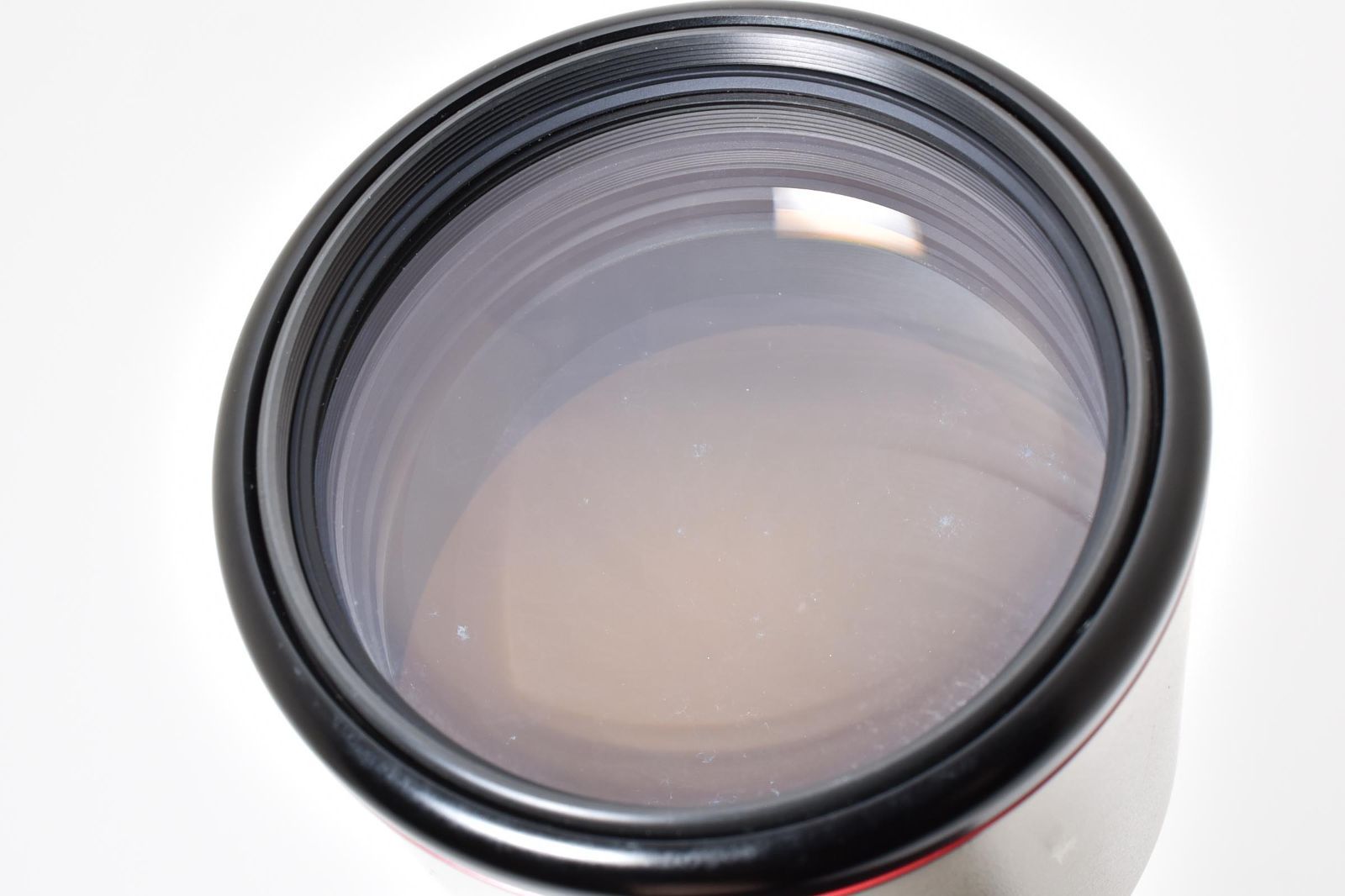 極美品　シグマ　ＡＦ　400mm　F5.6　ソニー　ミノルタ　Ａマウント　望遠 ☆外観美品☆シグマ SIGMA AF TELE APO 400mm F5.6 ソニー ミノルタ用