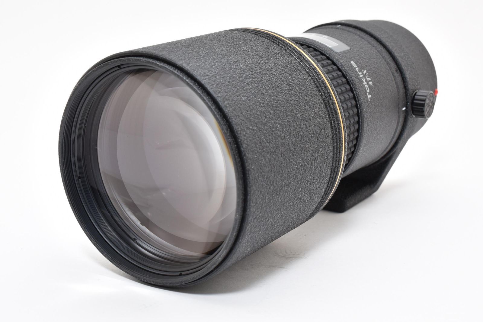 トキナー TOKINA AT X AF 300 mm F 4 SONY MINOLTA ソニー ミノルタ αマウント 304 LL 46 6218