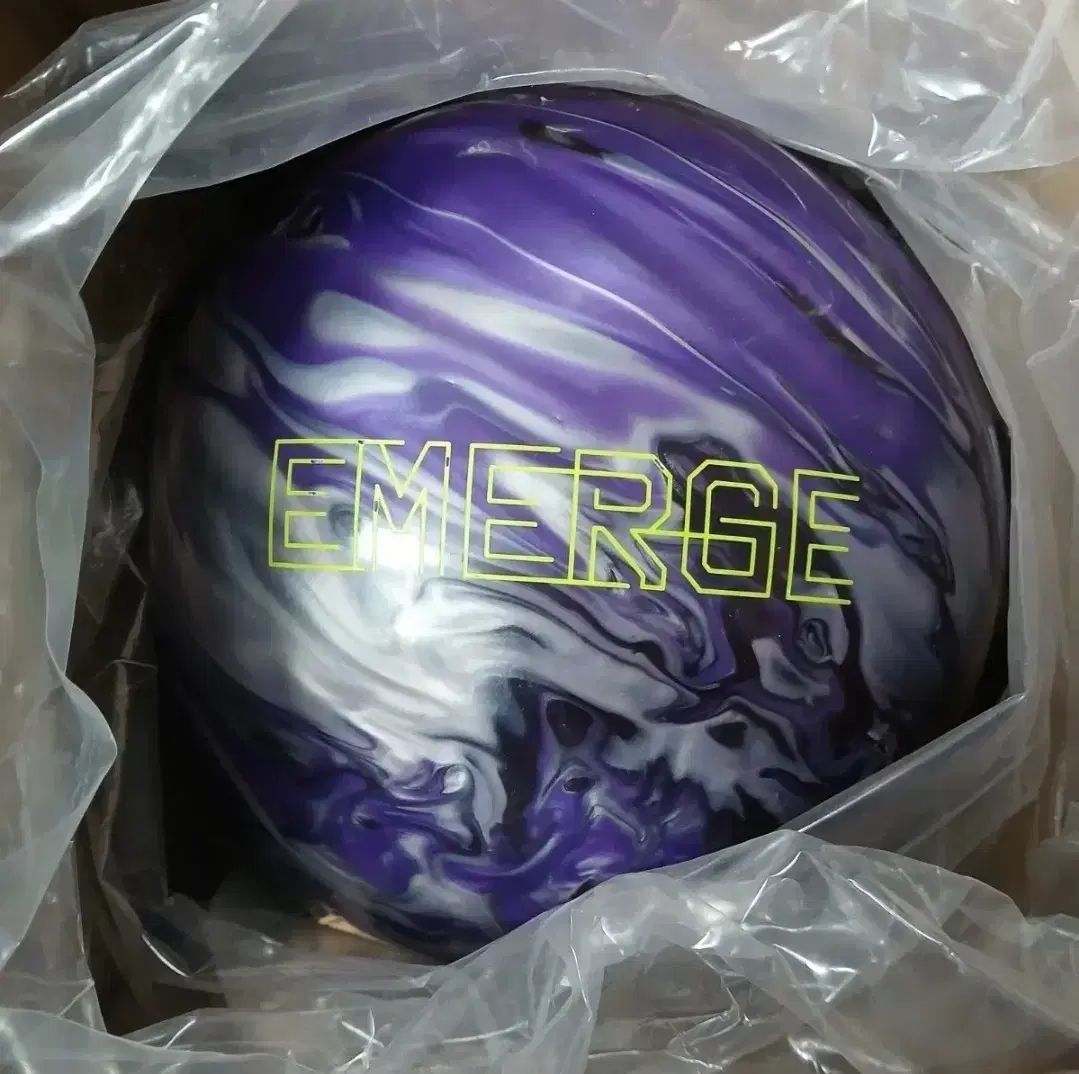 13 パウンド ボーリング エボナイト EBONITE イマージ 球