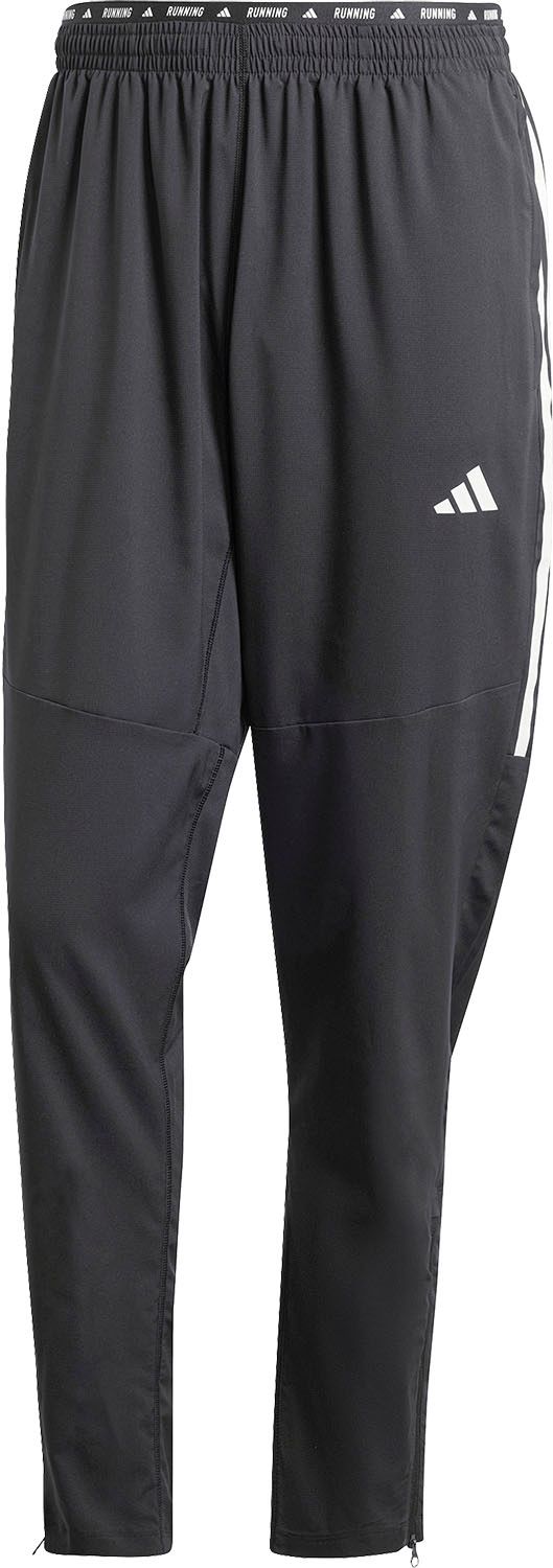 アディダス adidas OTR E 3S PANT  IKM24 IK4982 ブラック